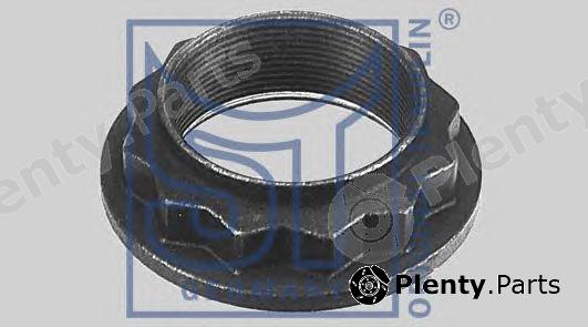  ST-TEMPLIN part 14.080.1908.020 (140801908020) Axle Nut