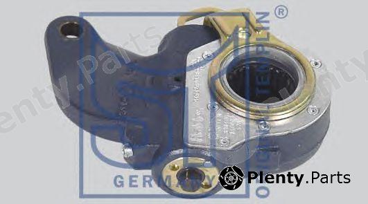  ST-TEMPLIN part 03.030.1927.270 (030301927270) Replacement part