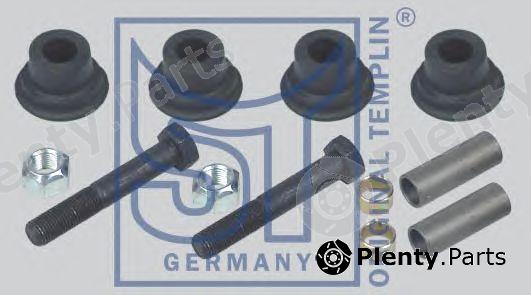  ST-TEMPLIN part 09.010.1982.2S (0901019822S) Replacement part