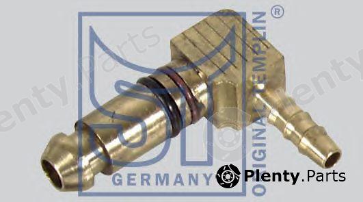  ST-TEMPLIN part 02.200.1983.130 (022001983130) Plug Connector