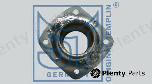  ST-TEMPLIN part 03.020.2169.200 (030202169200) Holder, brake shaft bearing