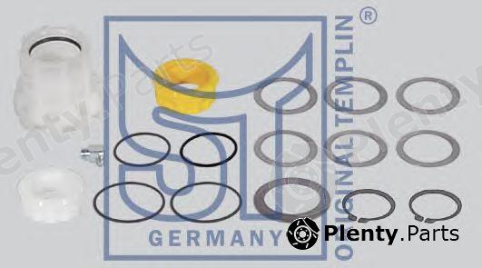  ST-TEMPLIN part 03.020.2184.S00 (030202184S00) Replacement part