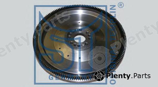  ST-TEMPLIN part 08.150.3001.410 (081503001410) Flywheel