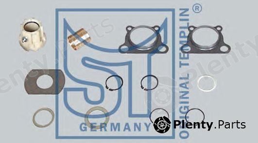  ST-TEMPLIN part 03.020.3504.430 (030203504430) Repair Kit, brake camshaft