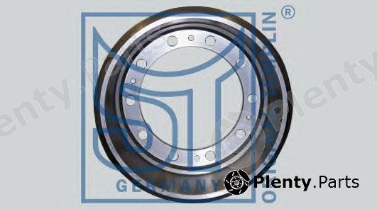  ST-TEMPLIN part 03.090.4251.000 (030904251000) Brake Drum