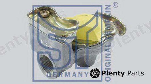  ST-TEMPLIN part 02.050.7116.070 (020507116070) Coupling Head