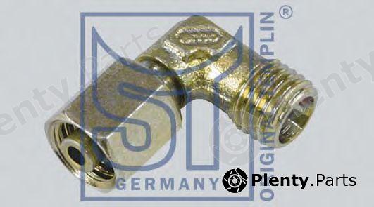  ST-TEMPLIN part 02.210.7135.920 (022107135920) Connector, compressed air line