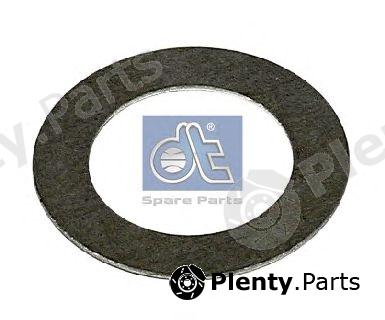  DT part 1.10009 (110009) Gasket, wet sump