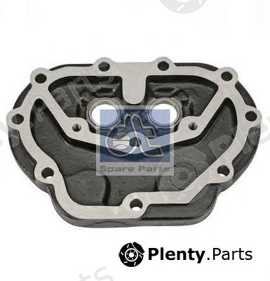  DT part 1.10073 (110073) Valve Plate, air compressor