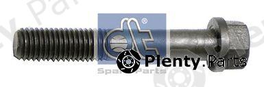  DT part 1.10083 (110083) Connecting Rod Bolt