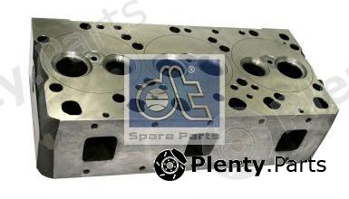  DT part 1.10161 (110161) Cylinder Head