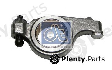  DT part 1.10328 (110328) Rocker Arm, engine timing