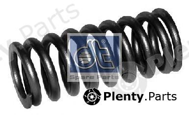  DT part 1.10780 (110780) Valve Spring
