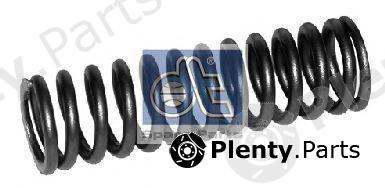  DT part 1.10782 (110782) Valve Spring