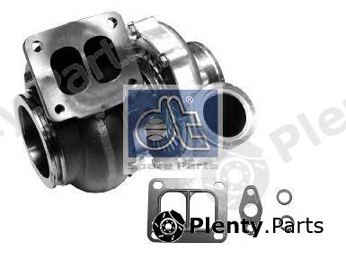  DT part 1.10818 (110818) Charger, charging system