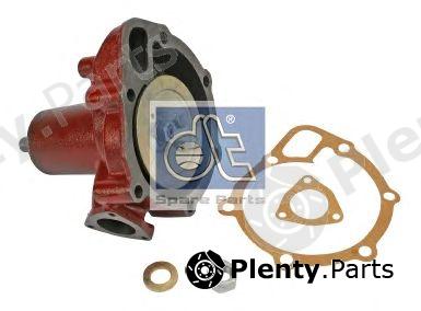  DT part 1.11112 (111112) Water Pump
