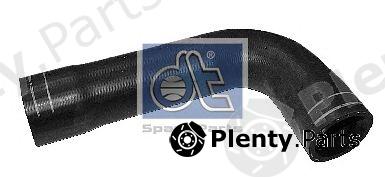  DT part 1.11579 (111579) Radiator Hose