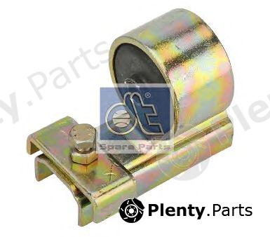  DT part 1.12375 (112375) Slide