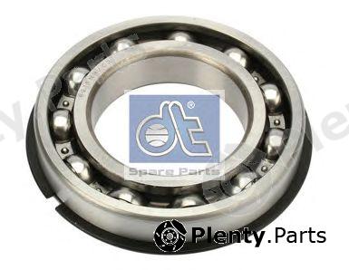  DT part 1.14206 (114206) Bearing, selector-/shift rod
