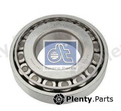 DT part 1.14219 (114219) Bearing, manual transmission