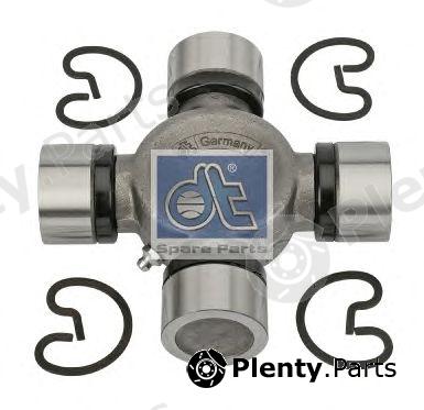  DT part 1.15001 (115001) Joint, propshaft