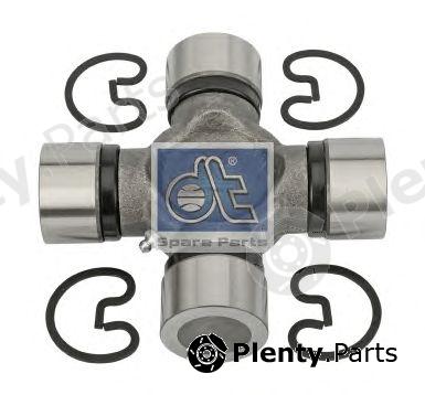  DT part 1.15002 (115002) Joint, propshaft