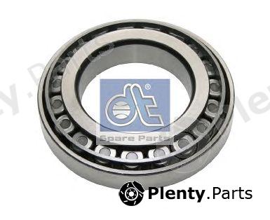  DT part 1.16044 (116044) Bearing, differential shaft