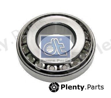  DT part 1.16068 (116068) Replacement part
