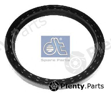  DT part 1.16395 (116395) Shaft Oil Seal
