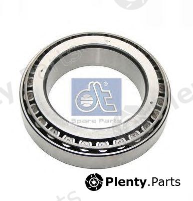  DT part 1.16453 (116453) Wheel Bearing