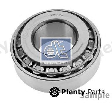  DT part 1.16456 (116456) Wheel Bearing