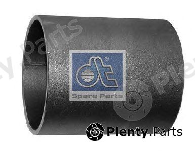  DT part 1.17190 (117190) Guide Sleeve, wheel hub