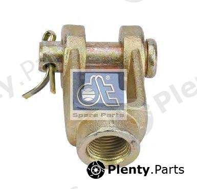  DT part 1.18014 (118014) Replacement part