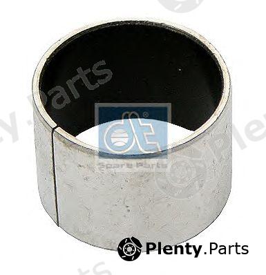  DT part 1.18203 (118203) Bush, brake shoe sleeve