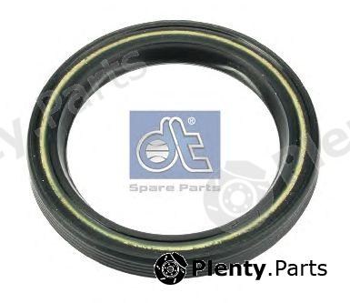  DT part 1.18216 (118216) Shaft Oil Seal