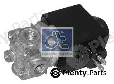  DT part 1.18382 (118382) Solenoid Valve