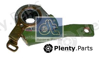  DT part 1.18634 (118634) Slack Adjuster