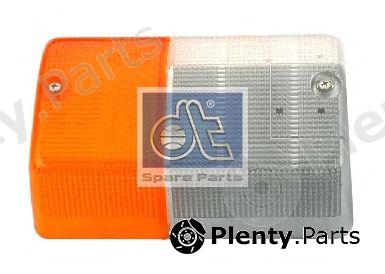  DT part 1.21055 (121055) Replacement part