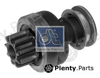  DT part 1.21344 (121344) Pinion, starter