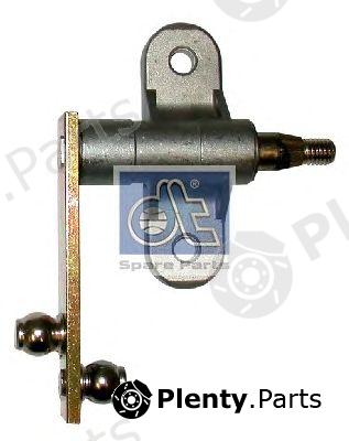  DT part 1.22119 (122119) Wiper Bearing