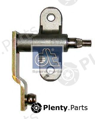  DT part 1.22120 (122120) Wiper Bearing