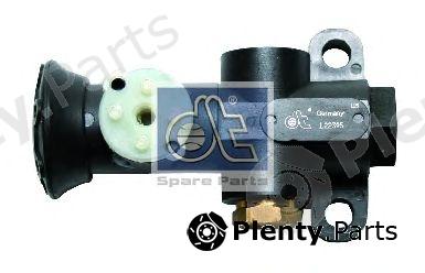  DT part 1.22395 (122395) Replacement part