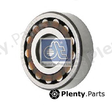  DT part 1.22412 (122412) Stabiliser Mounting