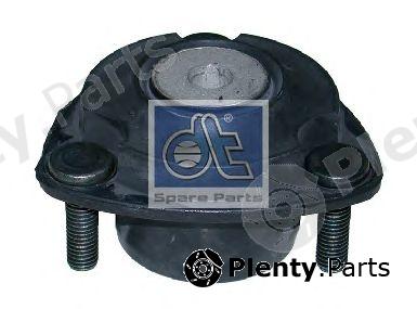  DT part 1.22416 (122416) Joint Bearing, driver cab suspension