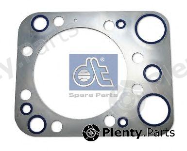  DT part 1.24060 (124060) Gasket, cylinder head