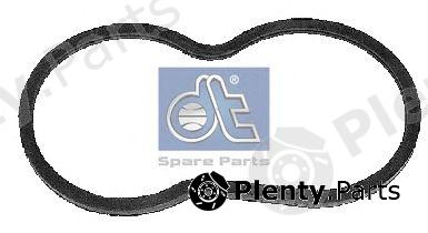  DT part 1.24114 (124114) Gasket, thermostat housing