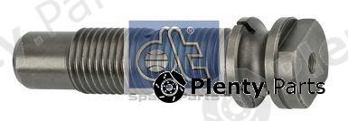  DT part 1.25010 (125010) Spring Bolt
