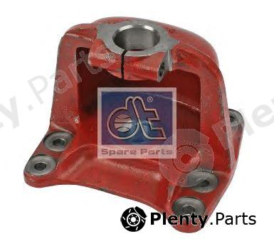  DT part 1.25020 (125020) Suspension Strut Mounting