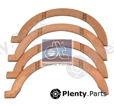  DT part 1.31085 (131085) Main Bearings, crankshaft