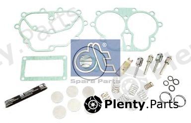  DT part 1.31099 (131099) Repair Kit, compressor